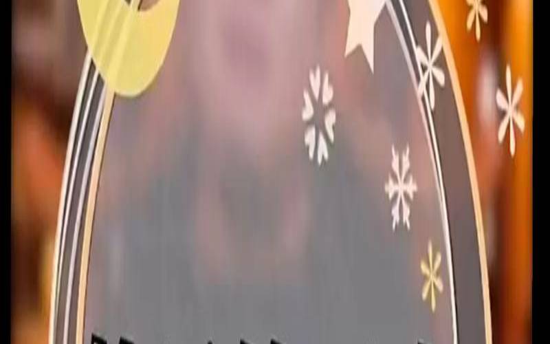 梦见儿子死了大哭吉兆,梦见丧子哭了要警惕 梦见儿子死了大哭吉兆,梦见丧子哭了要警惕