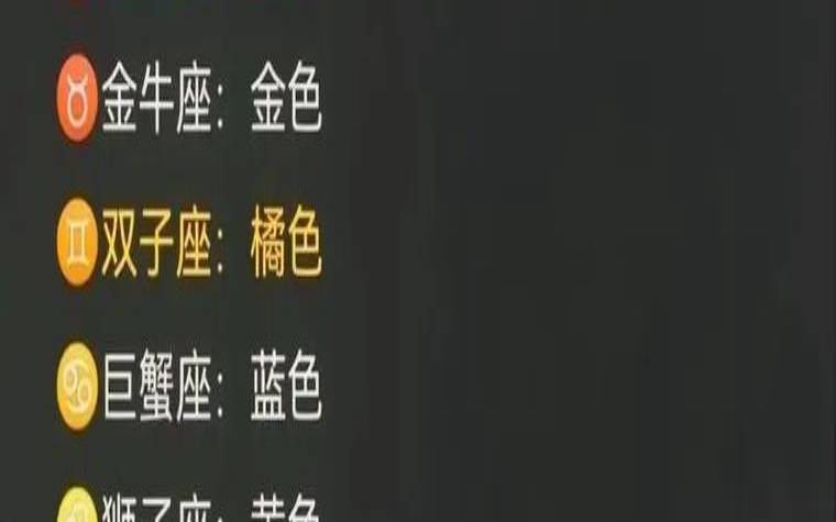 2020年11月23日天秤座运势（摩羯座2020年1月的运势）