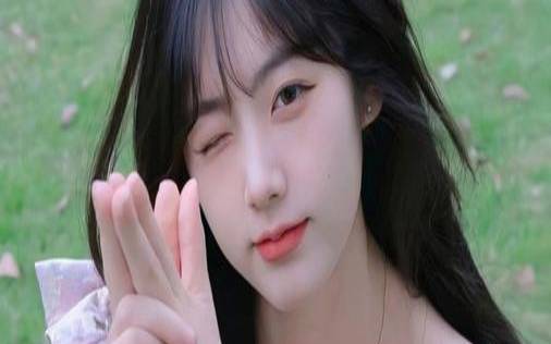 气质女生是怎样的（无恋爱经历女生的特征）