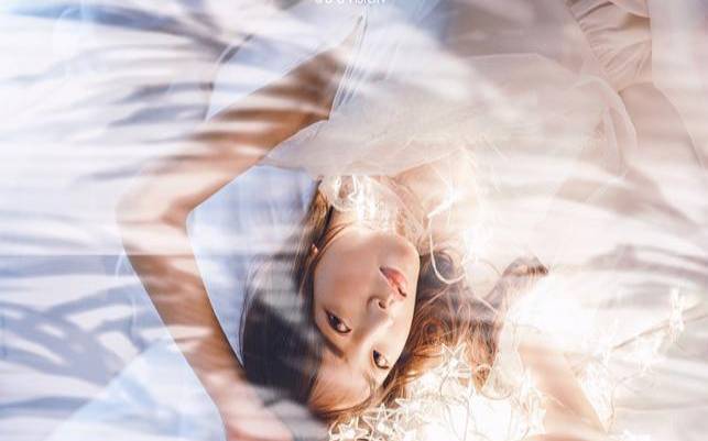 梦见全家人聚在一起,梦见全家团聚要警惕