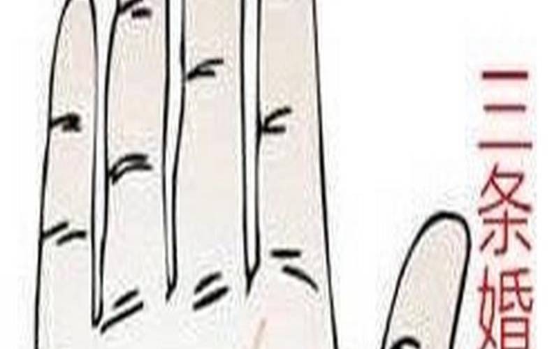 如何预测离婚（测试婚姻命运免费测试软件）