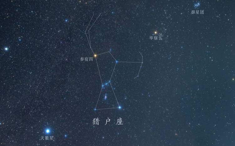 看星星星座的app（来自星星的我们星座运势）