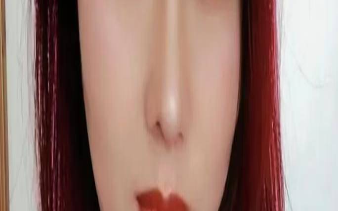 属鸡的女人是不是命都不好（属鼠的女人命好不好）