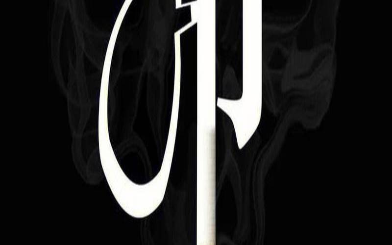 男人梦见给别人发烟,梦见给别人发烟抽什么意思