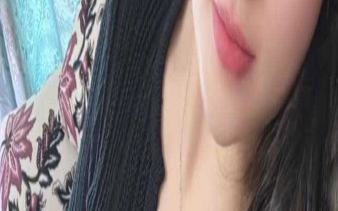 测你能从剩女变成胜女吗