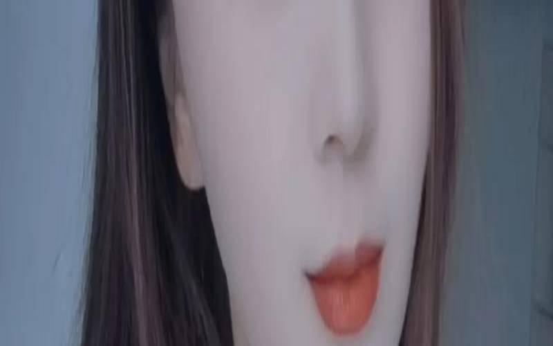 你在朋友圈中扮演什么角色（朋友圈里面都是什么人）