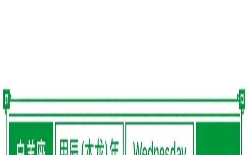2021年2月16号出生属相（2024年2月份剖宫产黄道吉日）