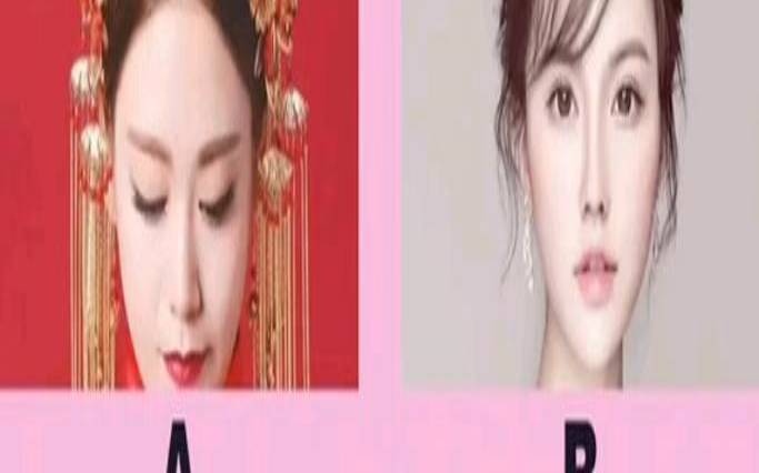 测试你现在的幸福感是多少（测你婚后会不会幸福）