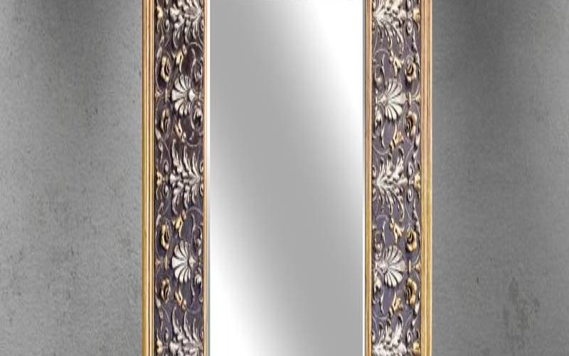 梦见镜子是什么兆头,女性梦见精子喷出是吉兆 梦见镜子是什么兆头,女性梦见精子喷出是吉兆