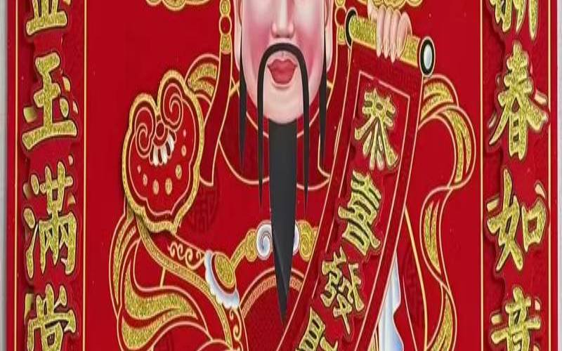 2023年11月22日财神方位查询来啦（2020年11月2号财神位）
