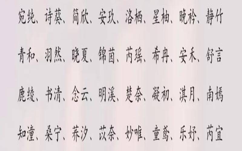带耀字的男孩名字（带耀字的男孩名字小名）