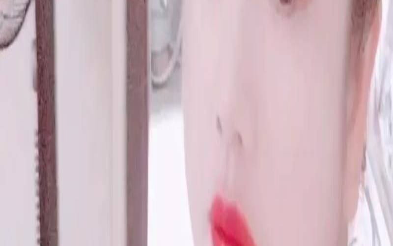 梦见二姐,梦见二姐是什么兆头 梦见二姐,梦见二姐是什么兆头