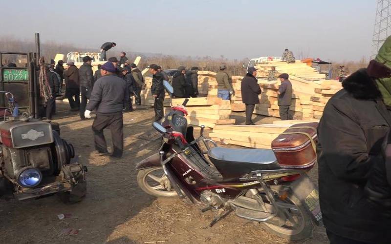 梦到要给自己买棺材,女人梦见买棺材是吉兆 梦到要给自己买棺材,女人梦见买棺材是吉兆