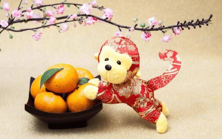 石榴木命是哪年出生的,金木水火土哪一个最强 石榴木命是哪年出生的,金木水火土哪一个最强