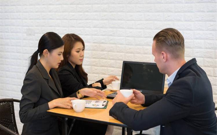 梦见自己是工程师什么预兆,梦见自己做建筑工作 梦见自己是工程师什么预兆,梦见自己做建筑工作