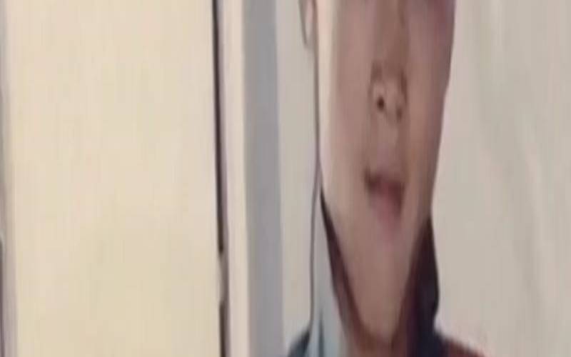 梦见军官看上我,梦见自己被一军官爱上