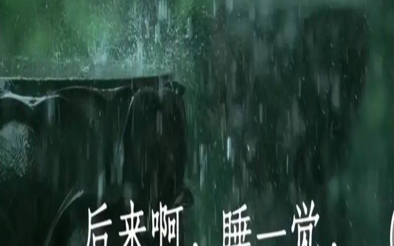 梦见魔鬼攻击我,梦见和不干净的东西对抗