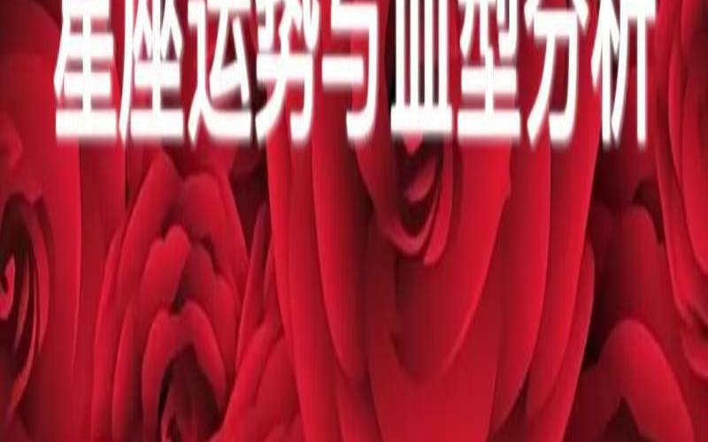 属兔水瓶座2022虎年全年运势解析,属兔的水瓶座今年运势 属兔水瓶座2022虎年全年运势解析,属兔的水瓶座今年运势