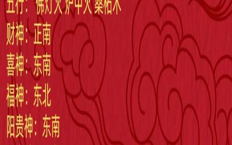 丁巳日生于辛丑月（辛巳日生于各月分析）
