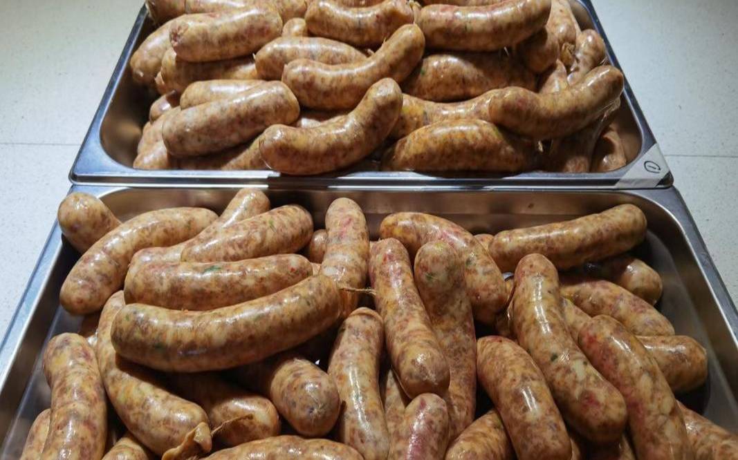 梦见肠子是什么预兆,梦到自己的肠子 梦见肠子是什么预兆,梦到自己的肠子