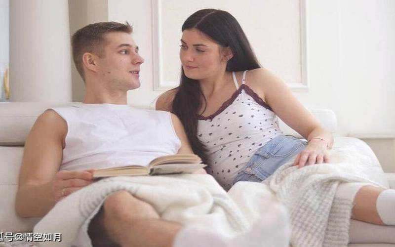 梦见陌生男人做爱什么预兆,女人梦见和陌生男人交谈 梦见陌生男人做爱什么预兆,女人梦见和陌生男人交谈