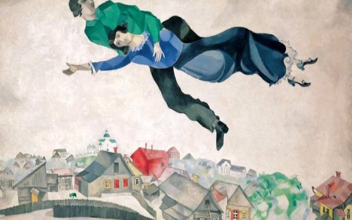 梦见阿拉伯人喝醉了,梦见男性朋友喝醉了