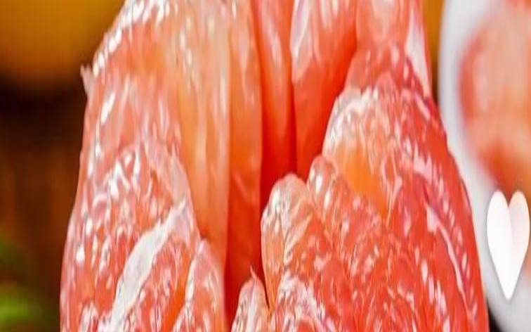 做梦梦见吃橘子,女人梦见自己吃桔子还很甜 做梦梦见吃橘子,女人梦见自己吃桔子还很甜