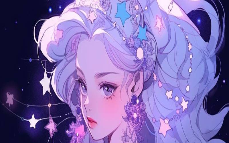 巨蟹女最讨厌的星座女（巨蟹女反感什么样的人）