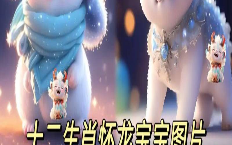 2015年的羊宝宝哪个月份好（92年一月属羊好吗）