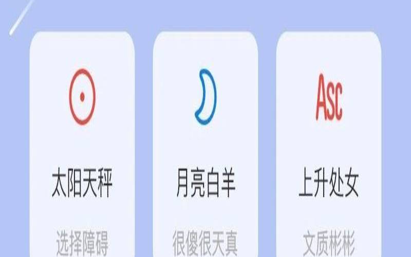 测测事业会成功吗（占卜最近的考试会不会过）