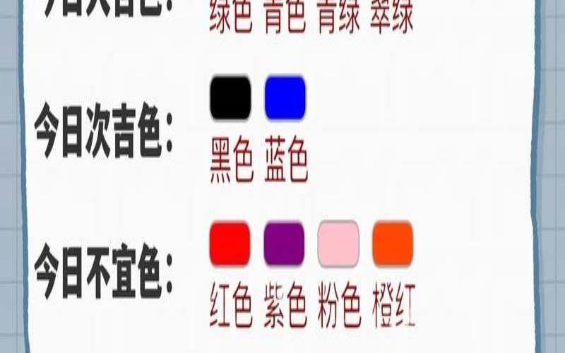 2021年5月23日属相（2022年5月22日是什么星座）