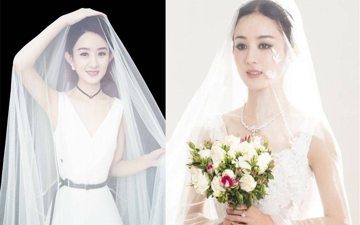 梦见新娘跳水（梦到自己老婆从楼上摔下来）