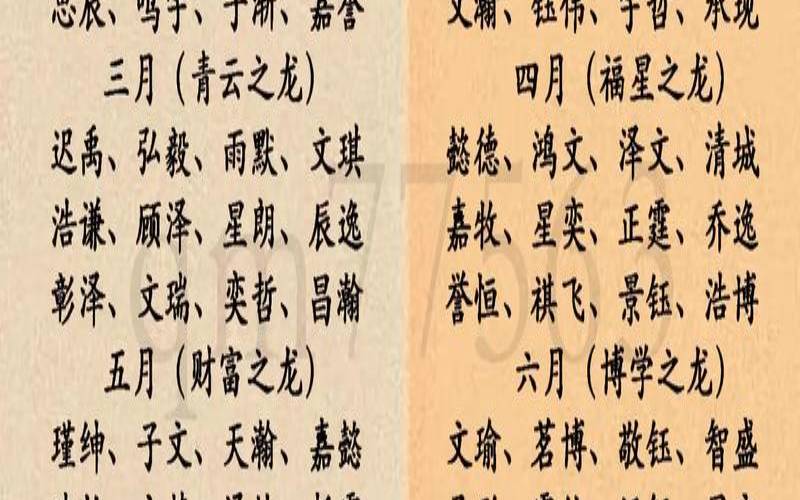 2021穆姓男孩名字有才华的（姓周男孩名字好听大全）
