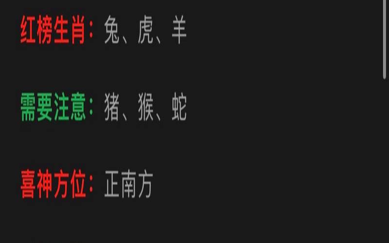 2023年12月27号（2022年1月13日属什么生肖）