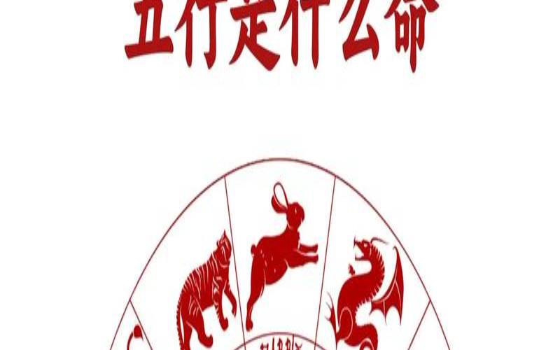 2016年5月生人是什么命（运缘阁十二生肖运势）