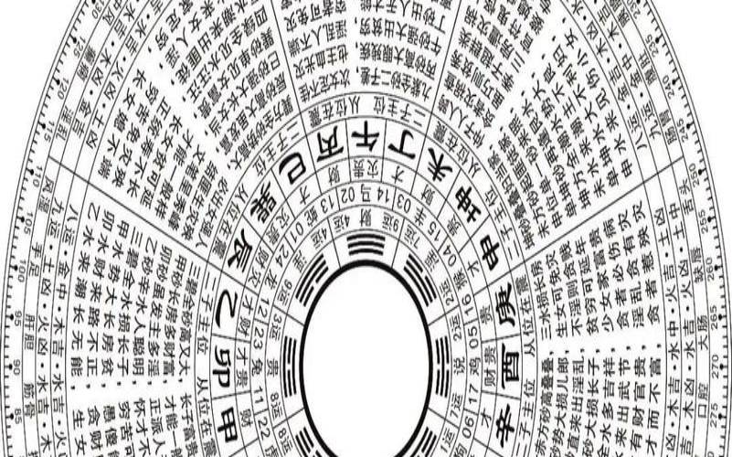 金锁玉关视频风水实践（镇宅神器第一名）
