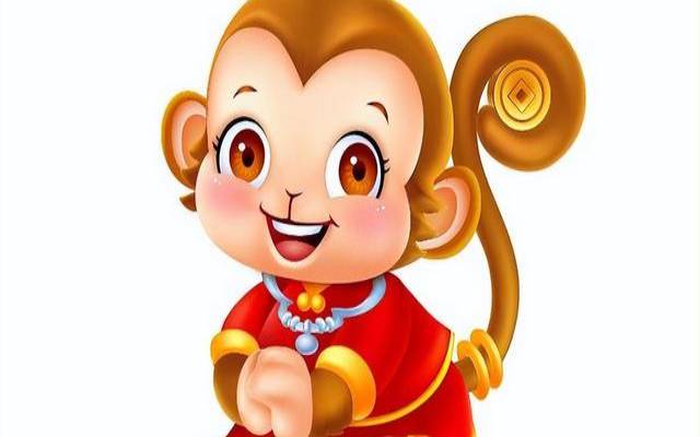 生肖猴2019年运势（属鸡的和属猴的相冲吗）