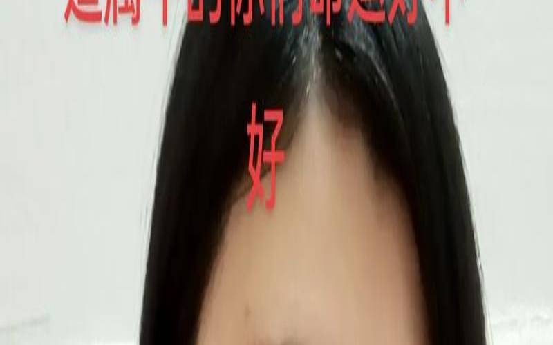 2014年属牛的是什么命人（牛属相今年多大了）