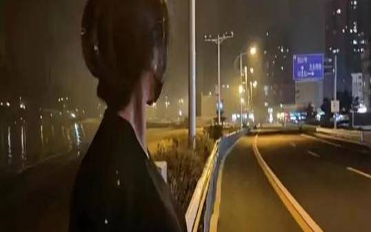 男牛女蛇婚姻状况2020（蛇和马属相犯冲吗）