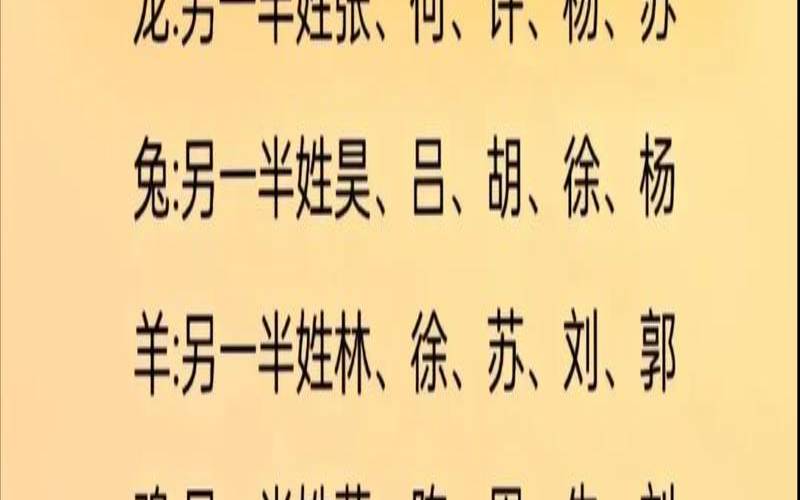 测婚后你会是个大忙人吗（免费测另一半出现时间）