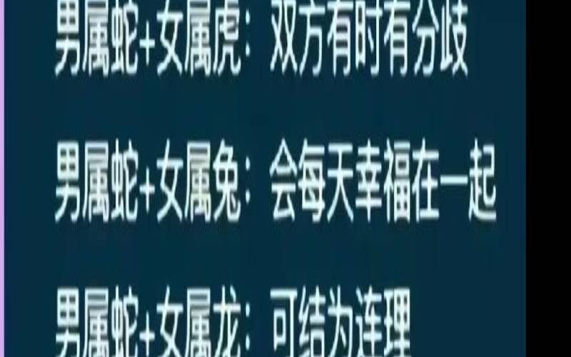 姓诸葛的女孩名字霸气（女孩属鸡名字大全）