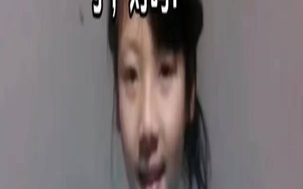 梦见两个小女孩没有穿衣服（梦见小女孩是仙家托梦吗）