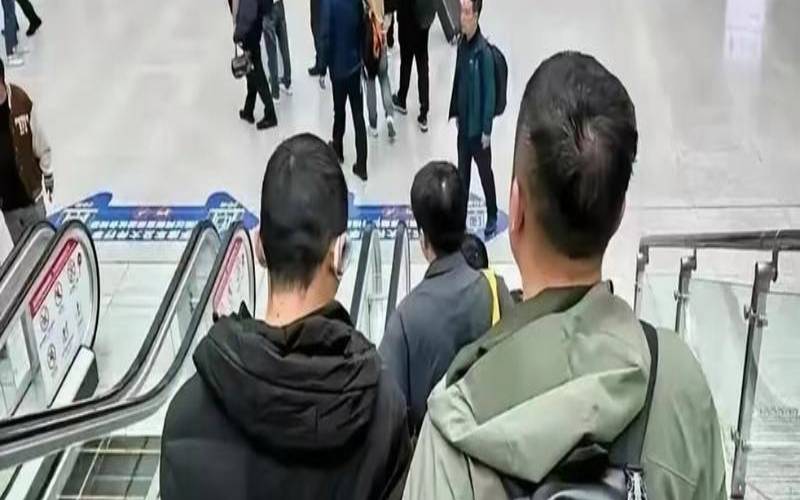 梦见脚镣梦林玄解（梦见戴脚镣的男人）
