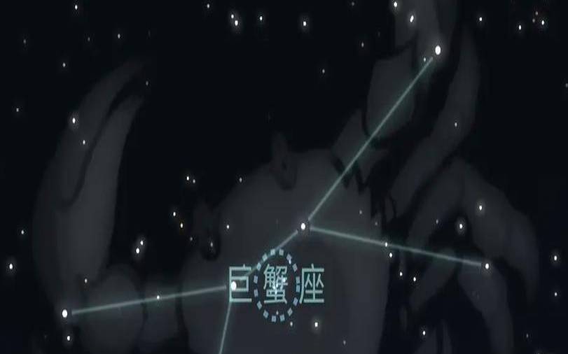 为什么巨蟹座被严重低估（巨蟹座最讨厌什么星座）