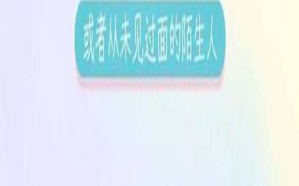 梦见性梦要警惕了（女性梦见自慰是吉兆吗）