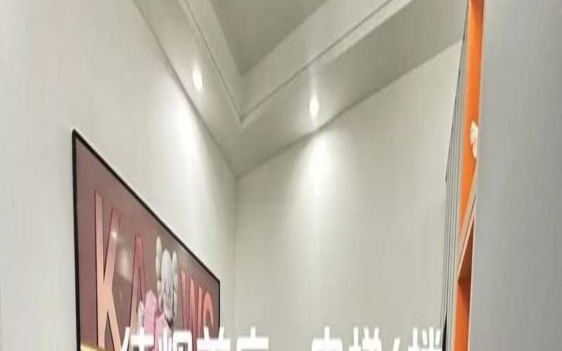 婚房卖了好不好（卖房子会不会影响运气）