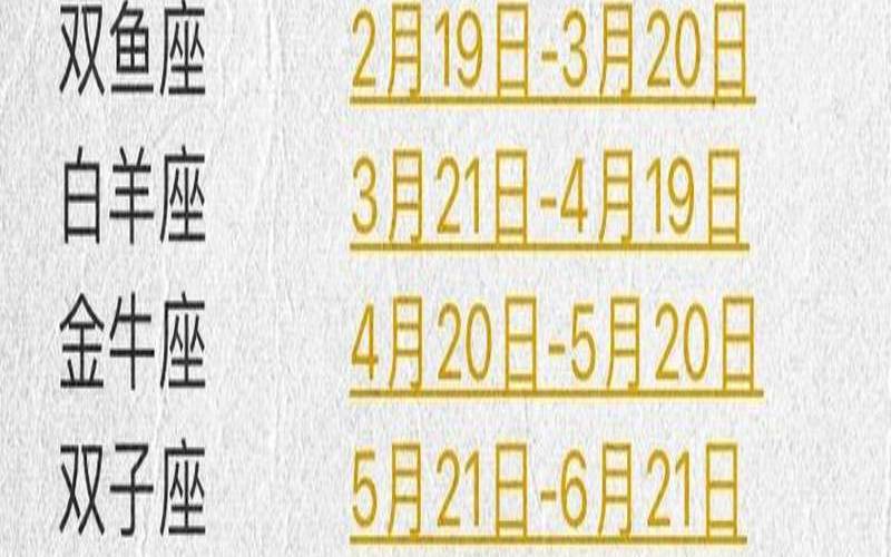 2020年11月25日水瓶运势（水瓶水逆什么时候结束）