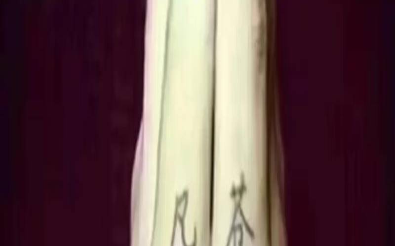 未来有多难都陪你一起走（人生无法预知的明天）