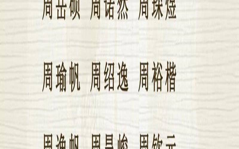 2021年2月15日出生女孩取名（二月出生的女孩取名字）