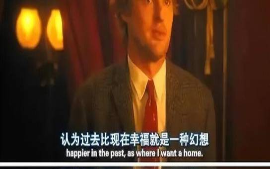 测你是一个念旧的人吗知乎（测试谁对你念念不忘）